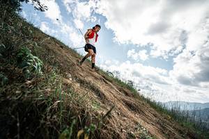 BIB: 
                            <button type="button" onclick="openModal(25756384)" class="btn btn-primary btn-sm float-right btn-popup" data-toggle="modal" data-target=".modal-high-quality">
                        <i class="fas fa-shopping-cart"></i> Add to Cart
                    </button>
                                            <button type="button" onclick="isThisMe(25756384, true)" class="btn btn-success btn-sm float-right btn-popup btn-isme hidden" data-toggle="tooltip" data-placement="bottom" title="นี่คือรูปของคุณใช่ไหม คลิกที่นี่เพื่อเอาเข้าอัลบั้ม">
                        <i class="fas fa-plus"></i> Add to album
                    </button>
                    <button type="button" onclick="isThisMe(25756384, false)" class="btn btn-warning btn-sm float-right btn-popup btn-isnotme hidden">
                        <i class="fas fa-ban"></i> Remove from album
                    </button>